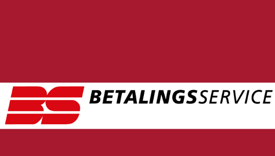 Betalingsservice